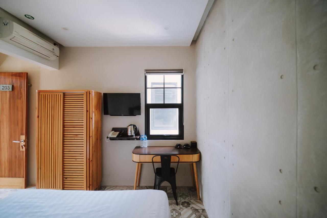 Wisma tamu Labirin Bandung